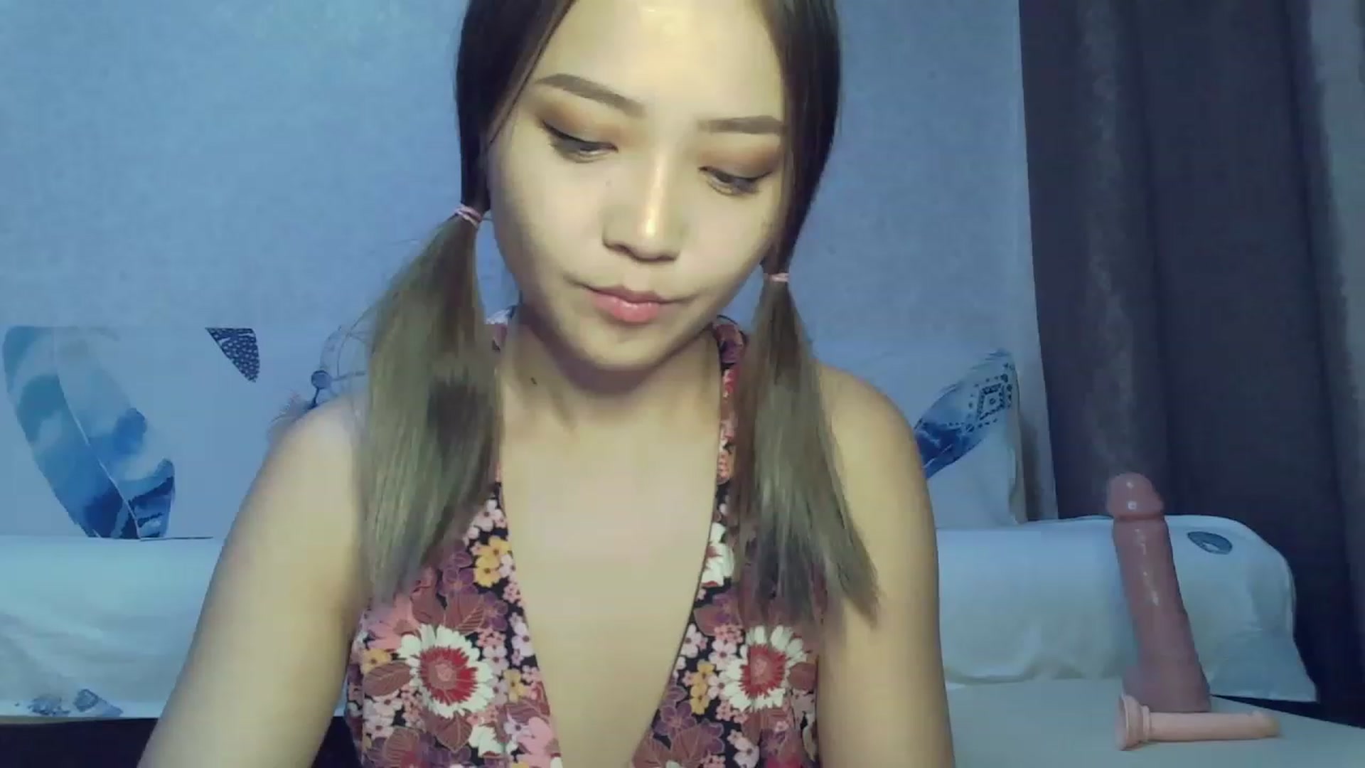Gallery image thumbnail from Friendly_Ani's myfreecams stream on, 11/24/2022, 10:46 image 3 of 20