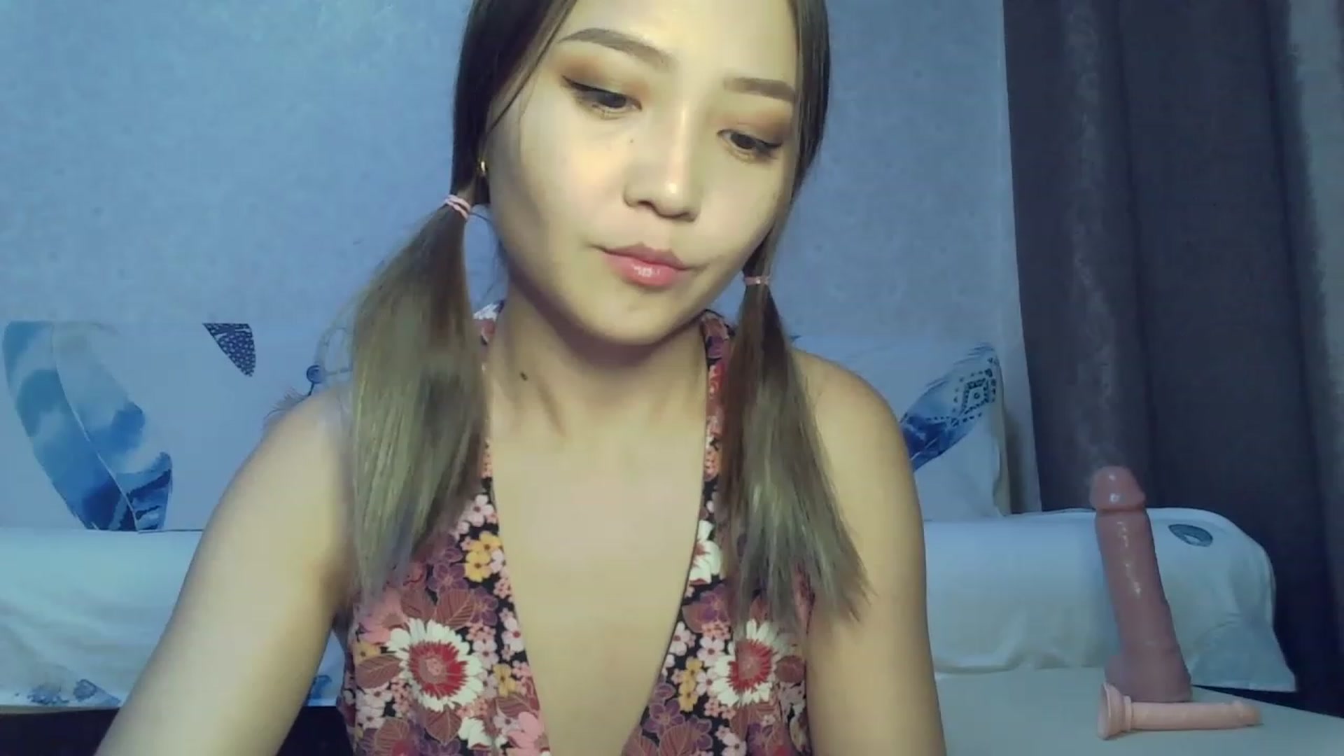 Gallery image thumbnail from Friendly_Ani's myfreecams stream on, 11/24/2022, 10:46 image 2 of 20
