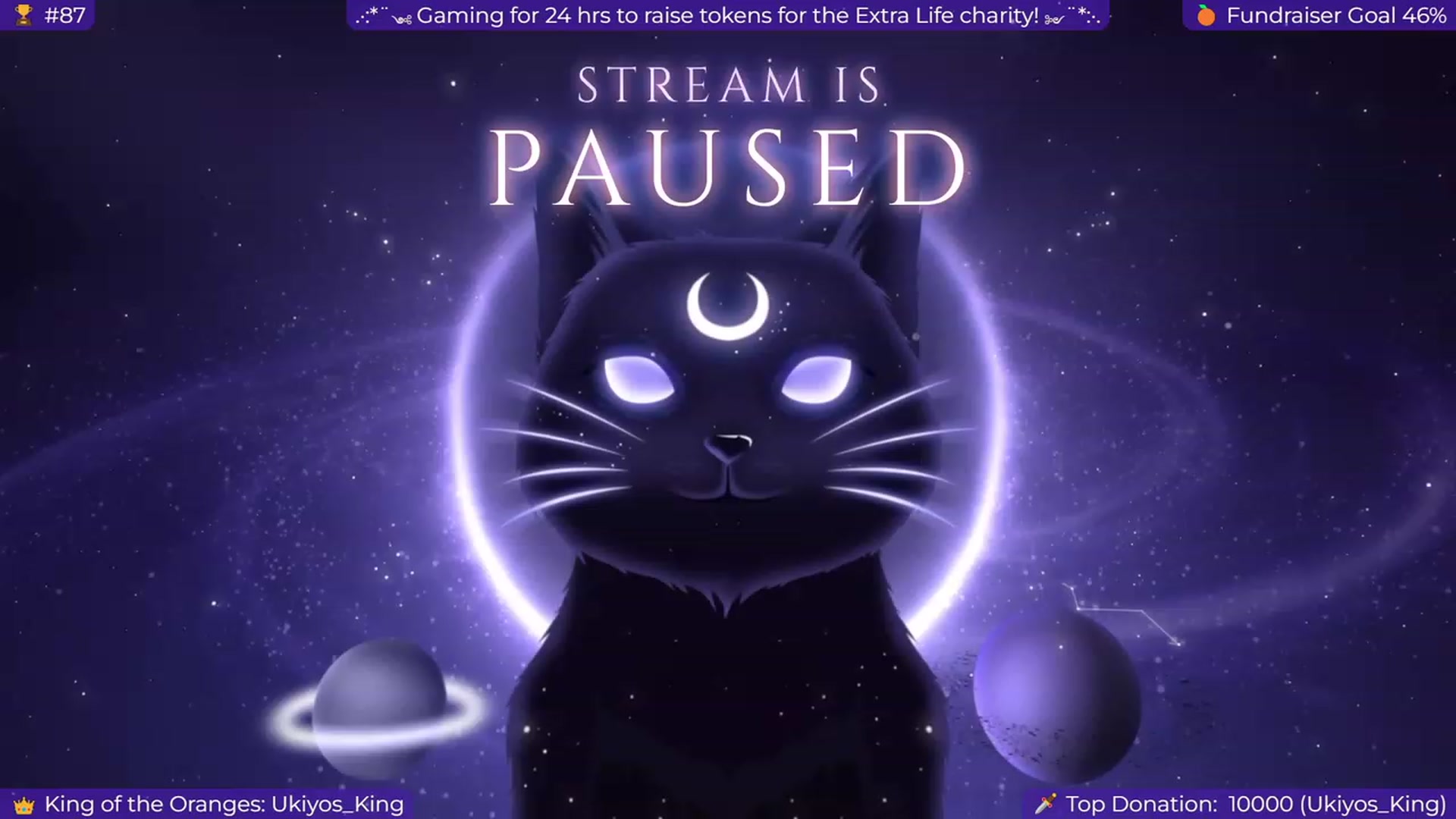 Gallery image thumbnail from FriendsUkiyo's myfreecams stream on, 11/05/2023, 20:47 image 3 of 20