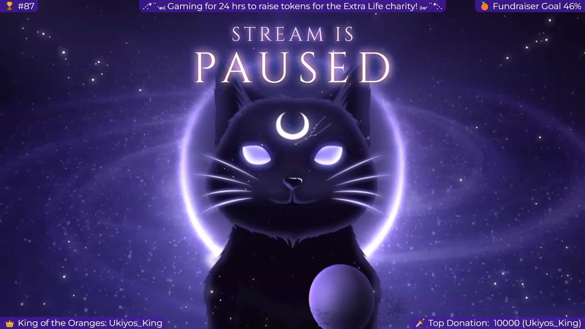 Gallery image thumbnail from FriendsUkiyo's myfreecams stream on, 11/05/2023, 20:47 image 1 of 20