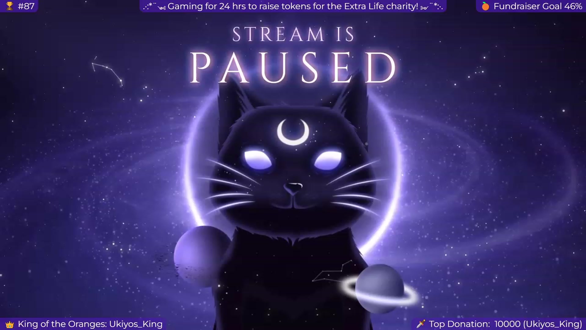 Gallery image thumbnail from FriendsUkiyo's myfreecams stream on, 11/05/2023, 20:47 image 2 of 20