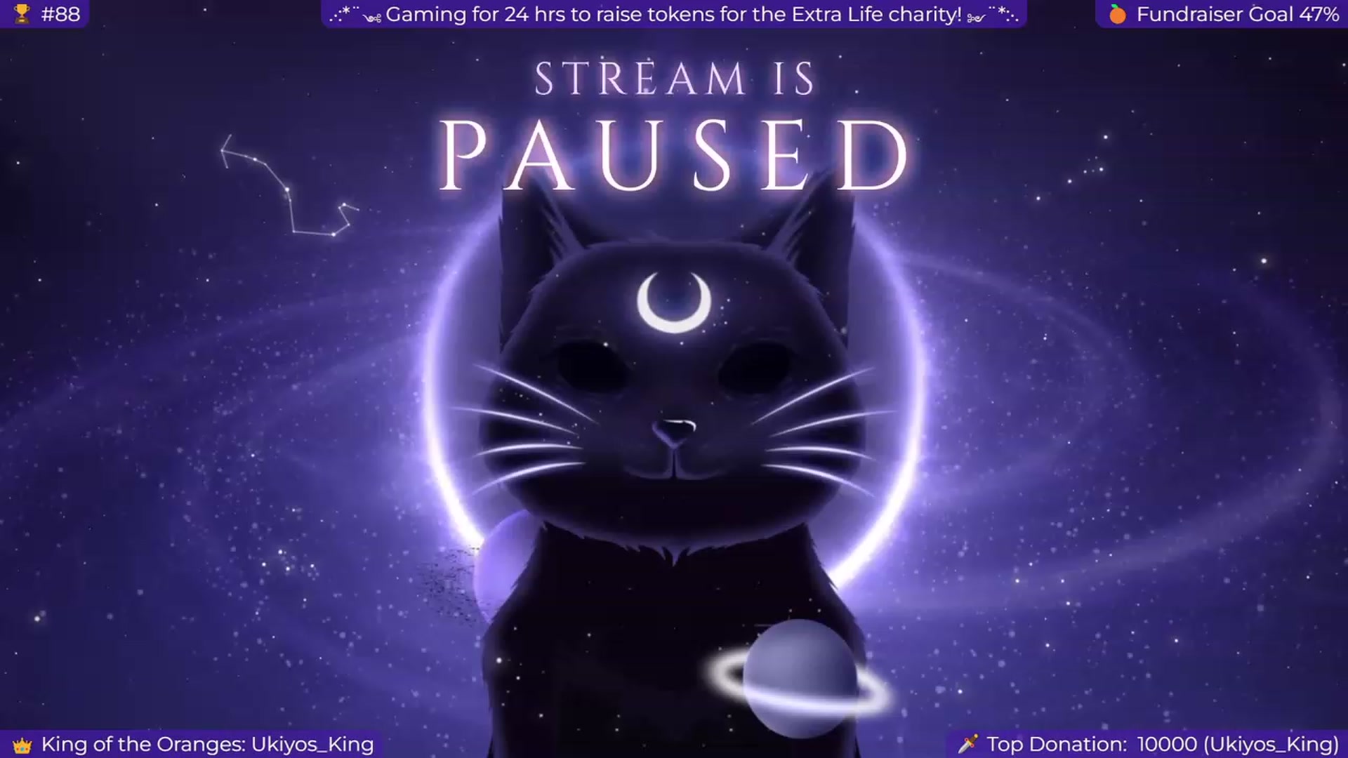 Gallery image thumbnail from FriendsUkiyo's myfreecams stream on, 11/05/2023, 20:47 image 19 of 20