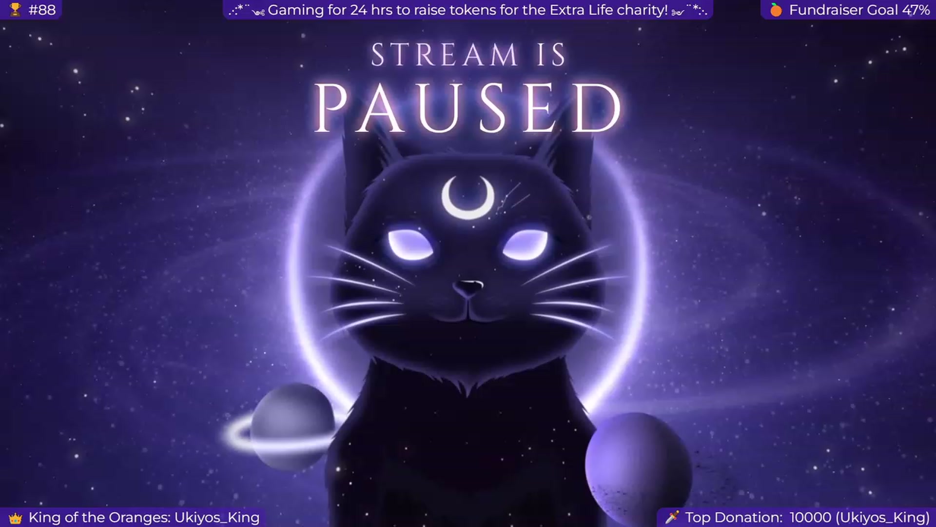 Gallery image thumbnail from FriendsUkiyo's myfreecams stream on, 11/05/2023, 20:47 image 20 of 20