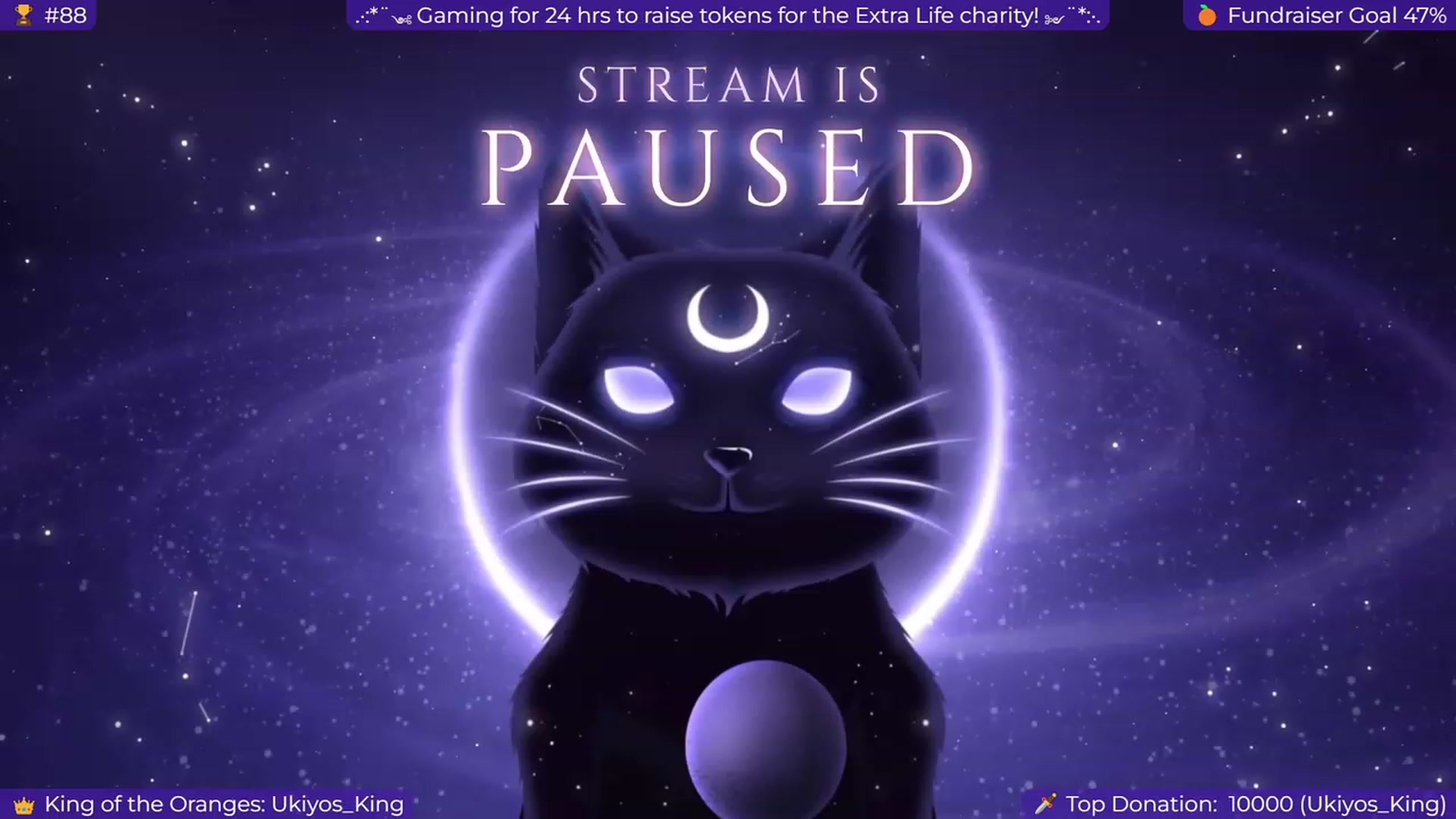 Gallery image thumbnail from FriendsUkiyo's myfreecams stream on, 11/05/2023, 20:47 image 18 of 20