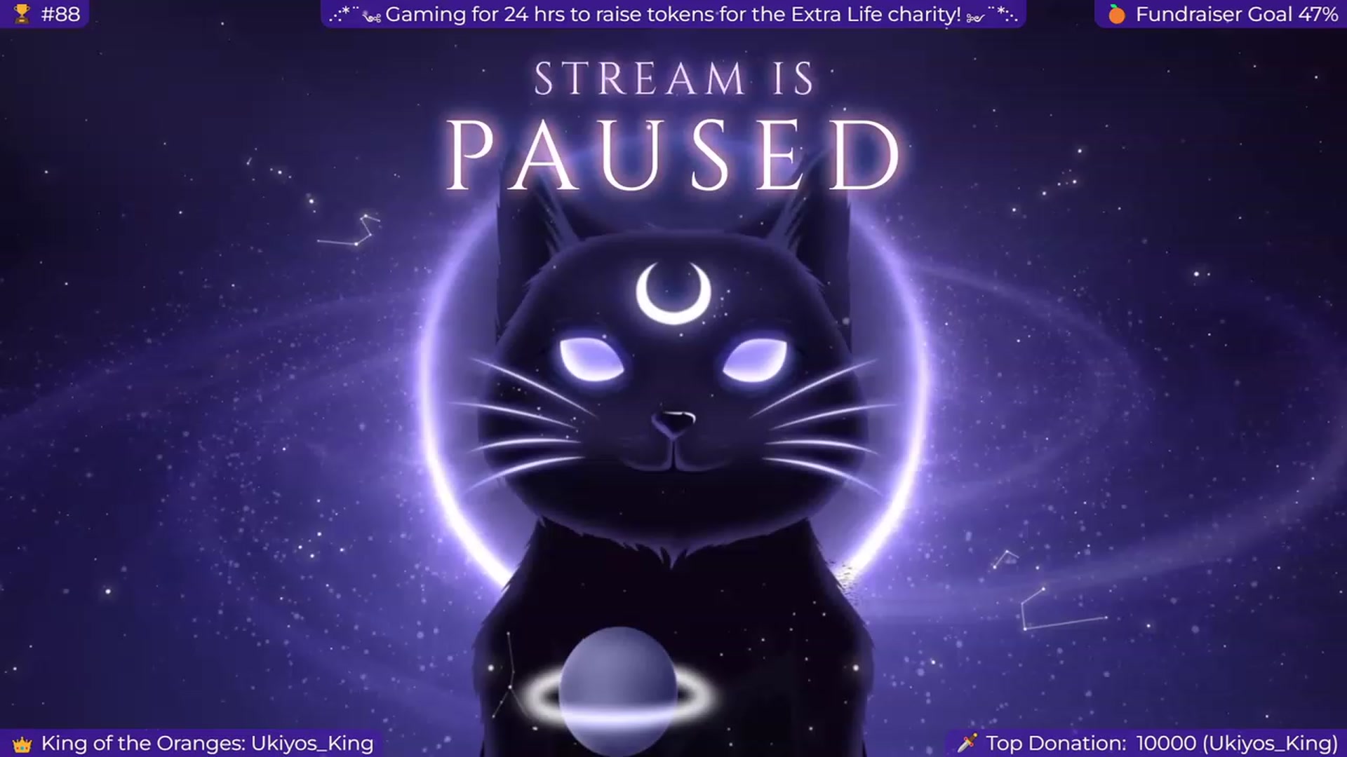 Gallery image thumbnail from FriendsUkiyo's myfreecams stream on, 11/05/2023, 22:18 image 1 of 20
