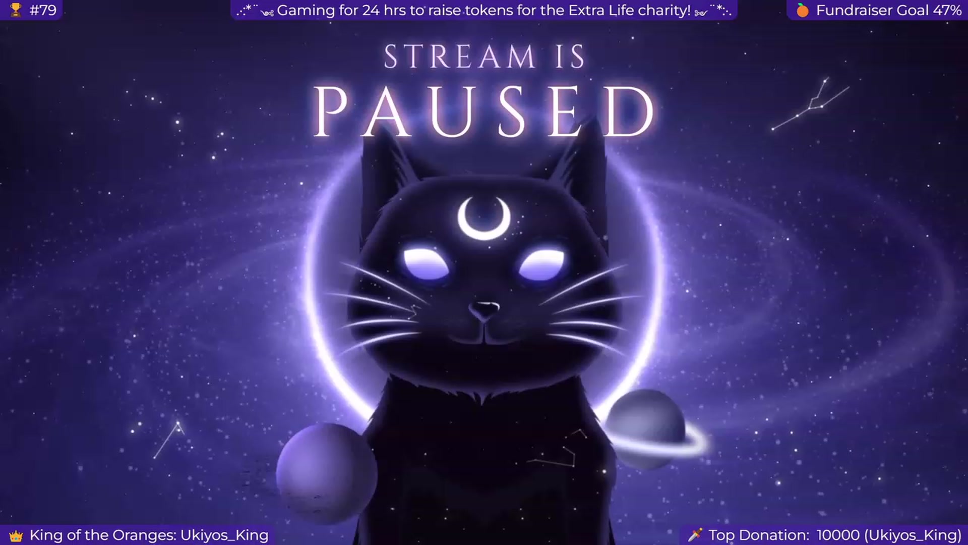Gallery image thumbnail from FriendsUkiyo's myfreecams stream on, 11/05/2023, 23:59 image 3 of 20