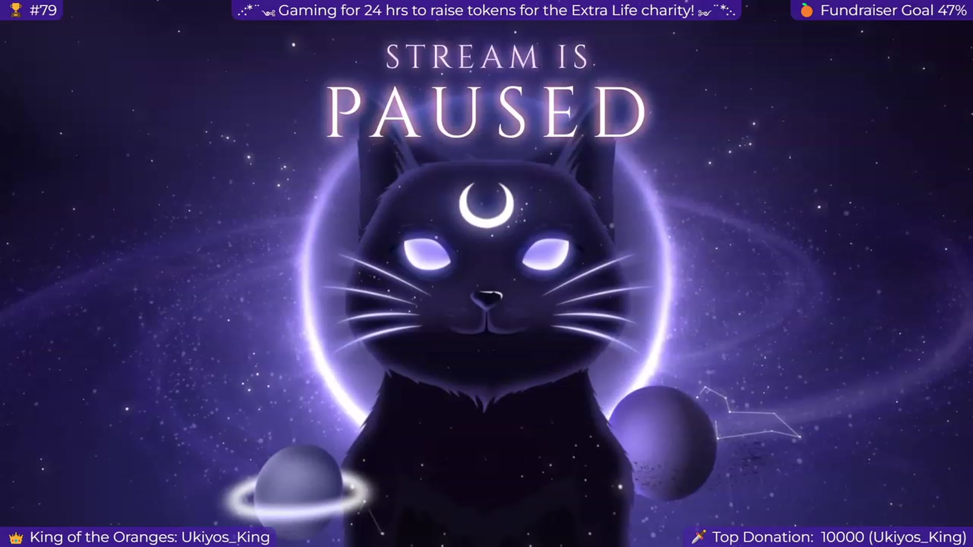 Gallery image thumbnail from FriendsUkiyo's myfreecams stream on, 11/05/2023, 23:59 image 4 of 20