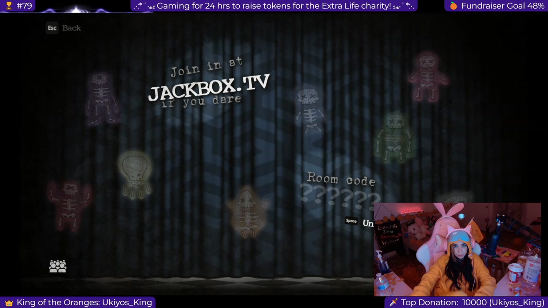 Gallery image thumbnail from FriendsUkiyo's myfreecams stream on, 11/05/2023, 23:59 image 13 of 20