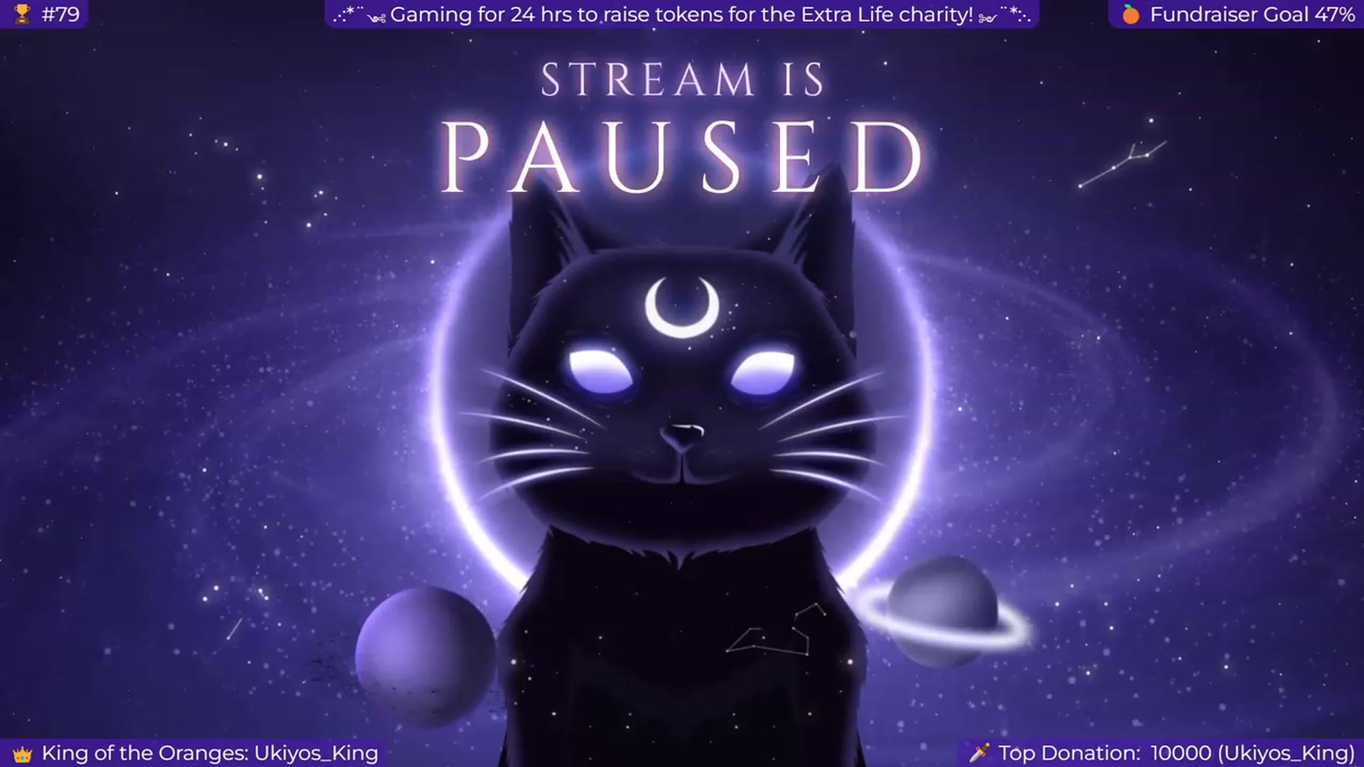 Gallery image thumbnail from FriendsUkiyo's myfreecams stream on, 11/05/2023, 23:59 image 7 of 20