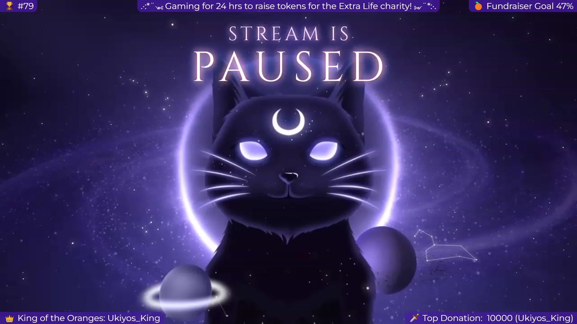 Gallery image thumbnail from FriendsUkiyo's myfreecams stream on, 11/05/2023, 23:59 image 2 of 20