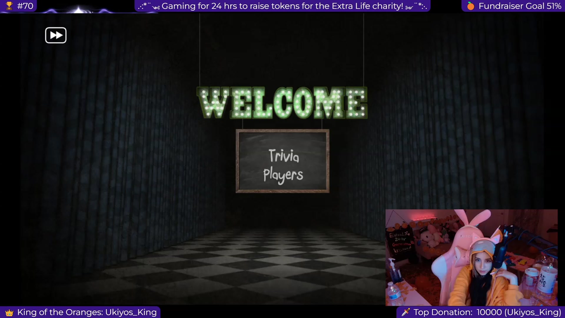Gallery image thumbnail from FriendsUkiyo's myfreecams stream on, 11/05/2023, 23:59 image 17 of 20