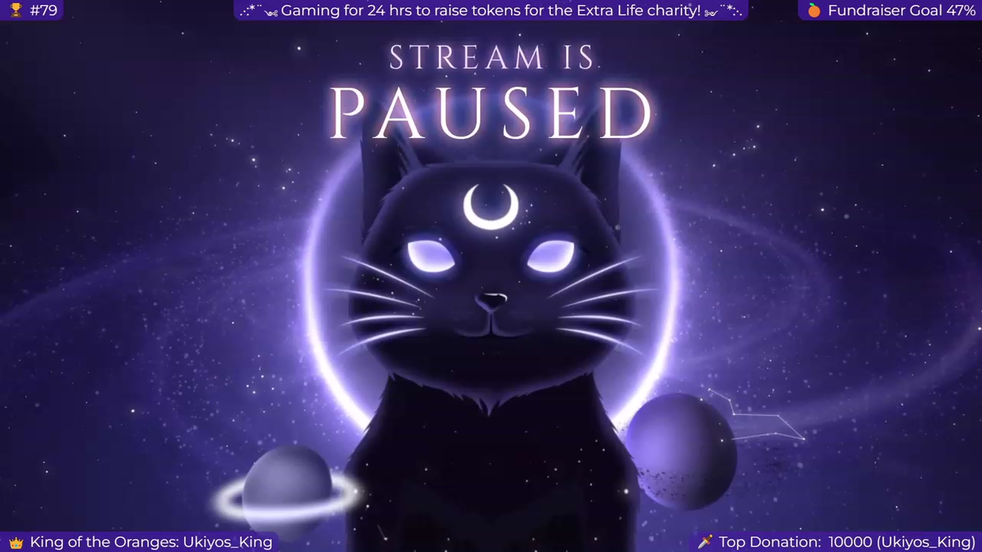 Gallery image thumbnail from FriendsUkiyo's myfreecams stream on, 11/05/2023, 23:59 image 6 of 20