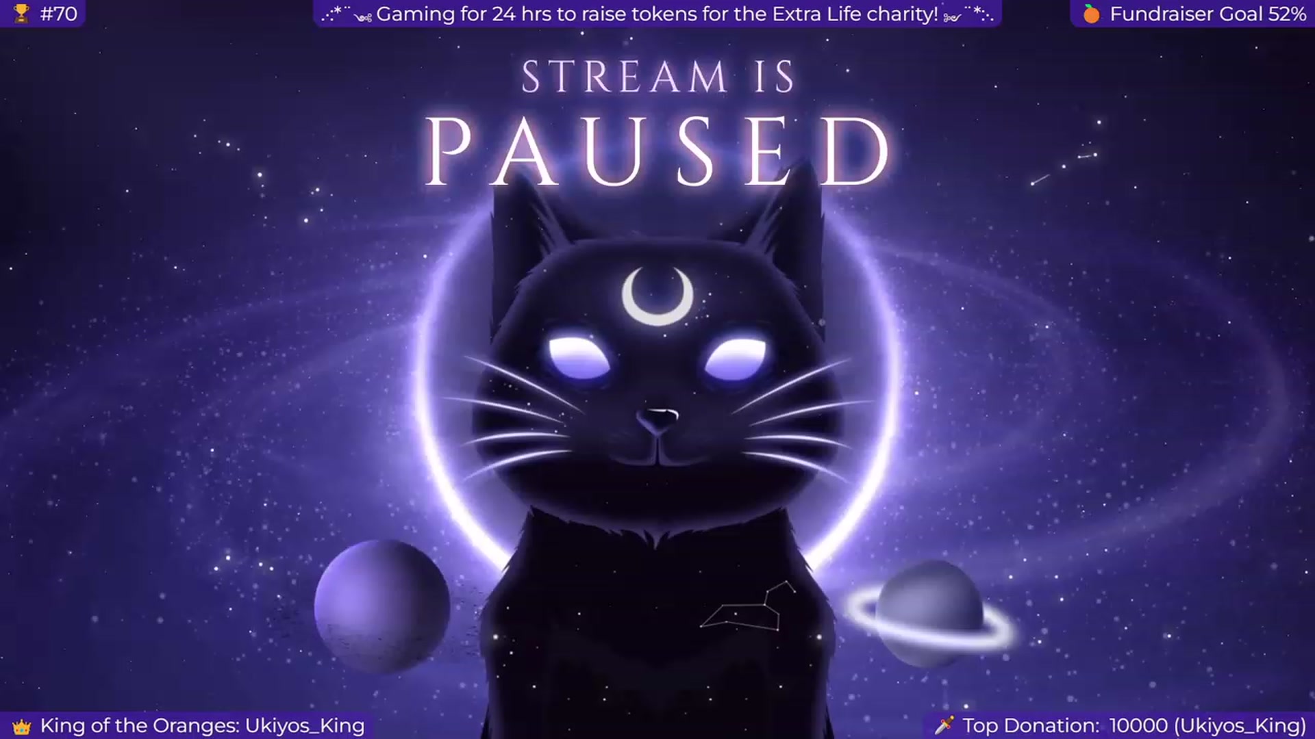 Gallery image thumbnail from FriendsUkiyo's myfreecams stream on, 11/06/2023, 01:47 image 12 of 20