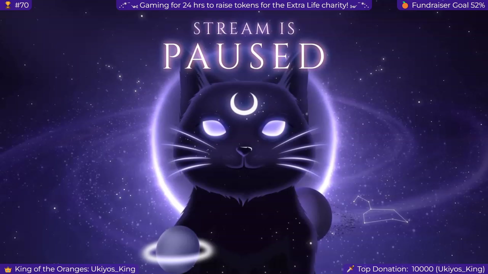 Gallery image thumbnail from FriendsUkiyo's myfreecams stream on, 11/06/2023, 01:47 image 10 of 20
