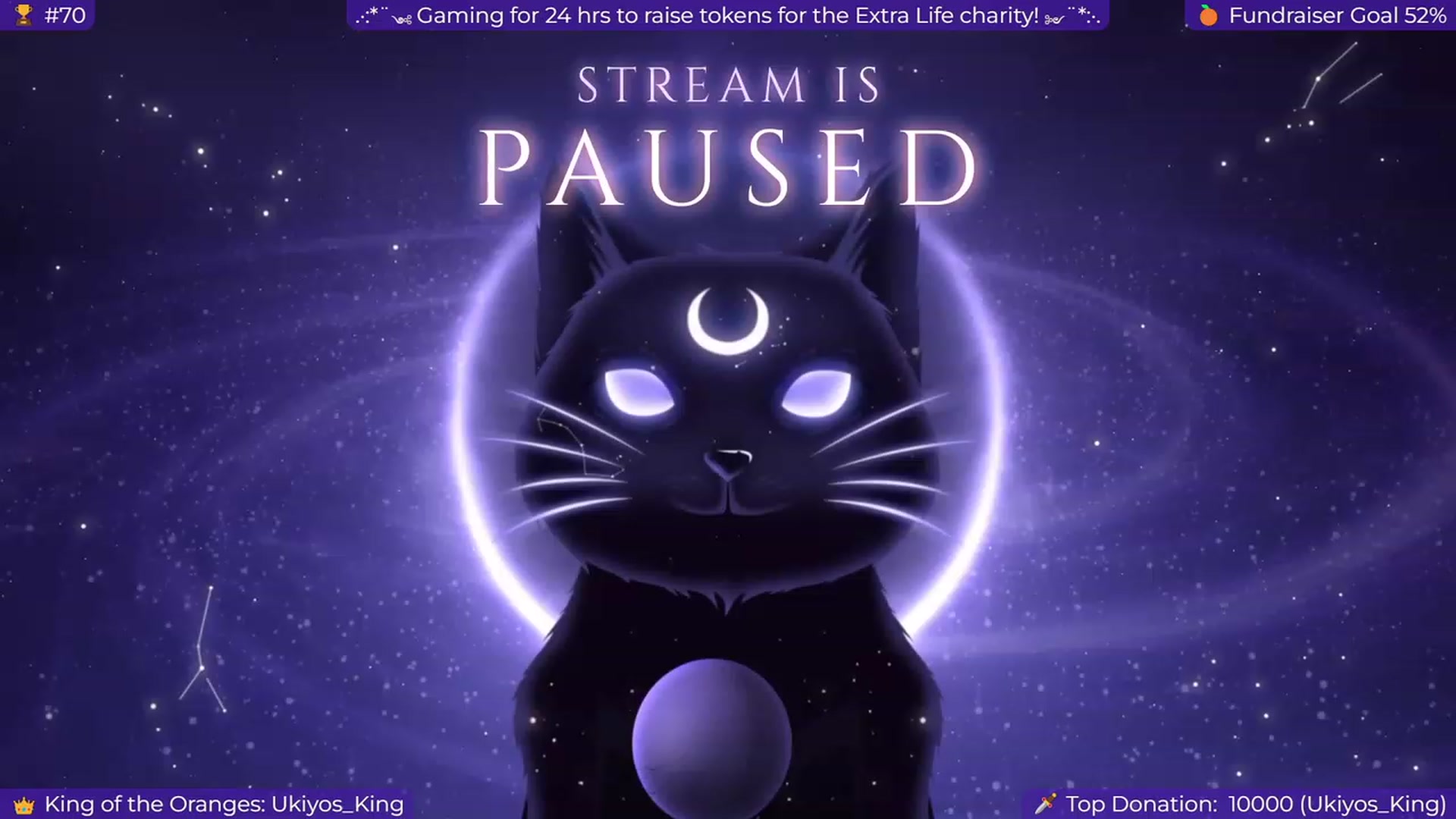 Gallery image thumbnail from FriendsUkiyo's myfreecams stream on, 11/06/2023, 01:47 image 8 of 20