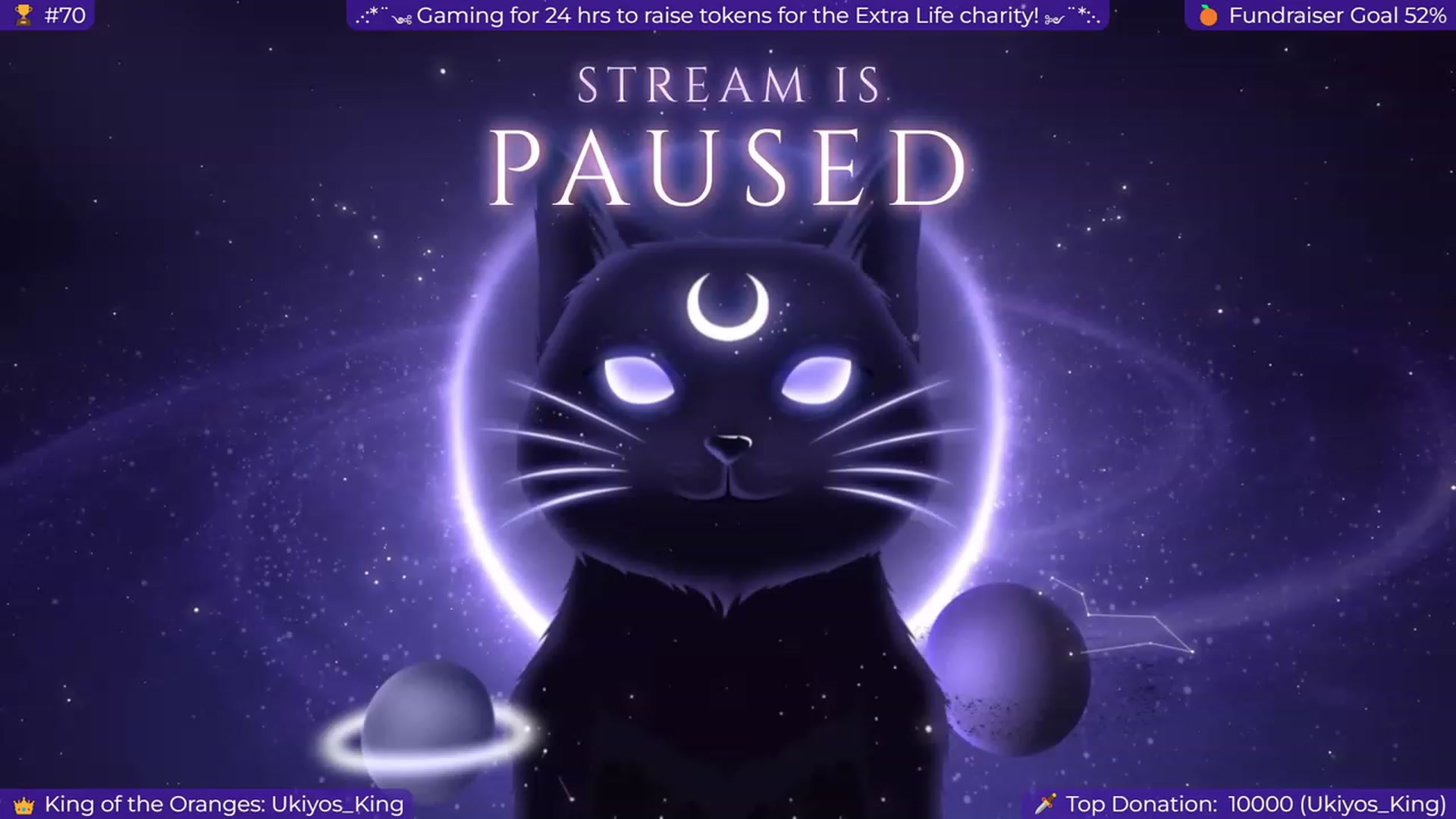 Gallery image thumbnail from FriendsUkiyo's myfreecams stream on, 11/06/2023, 01:47 image 7 of 20