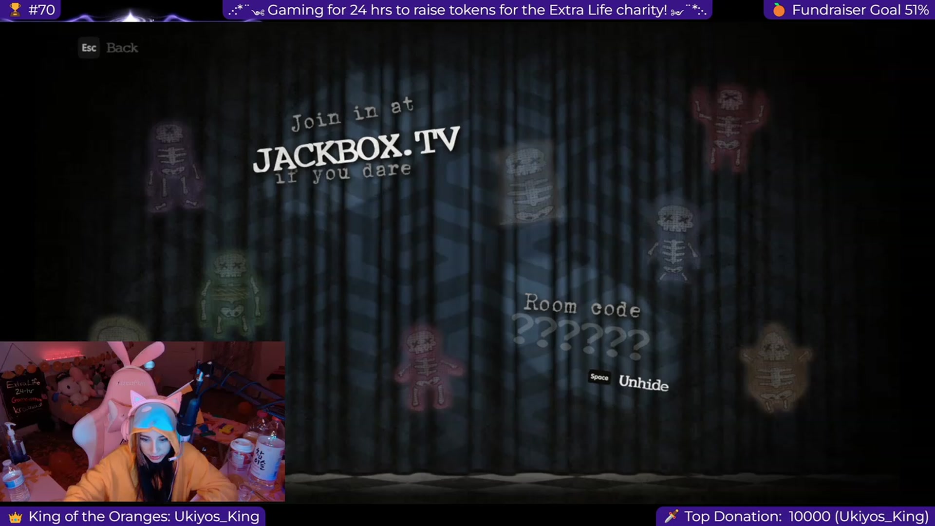 Gallery image thumbnail from FriendsUkiyo's myfreecams stream on, 11/06/2023, 01:47 image 1 of 20