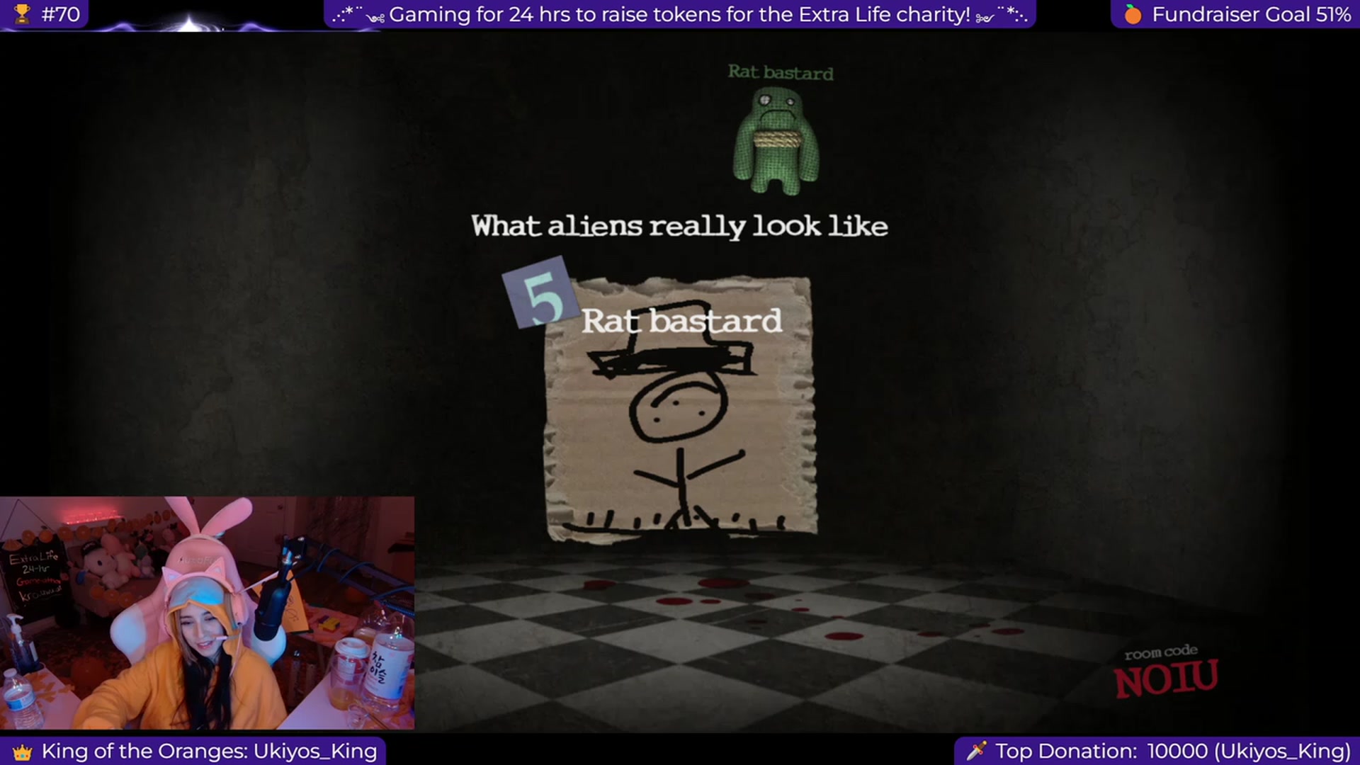 Gallery image thumbnail from FriendsUkiyo's myfreecams stream on, 11/06/2023, 01:47 image 3 of 20