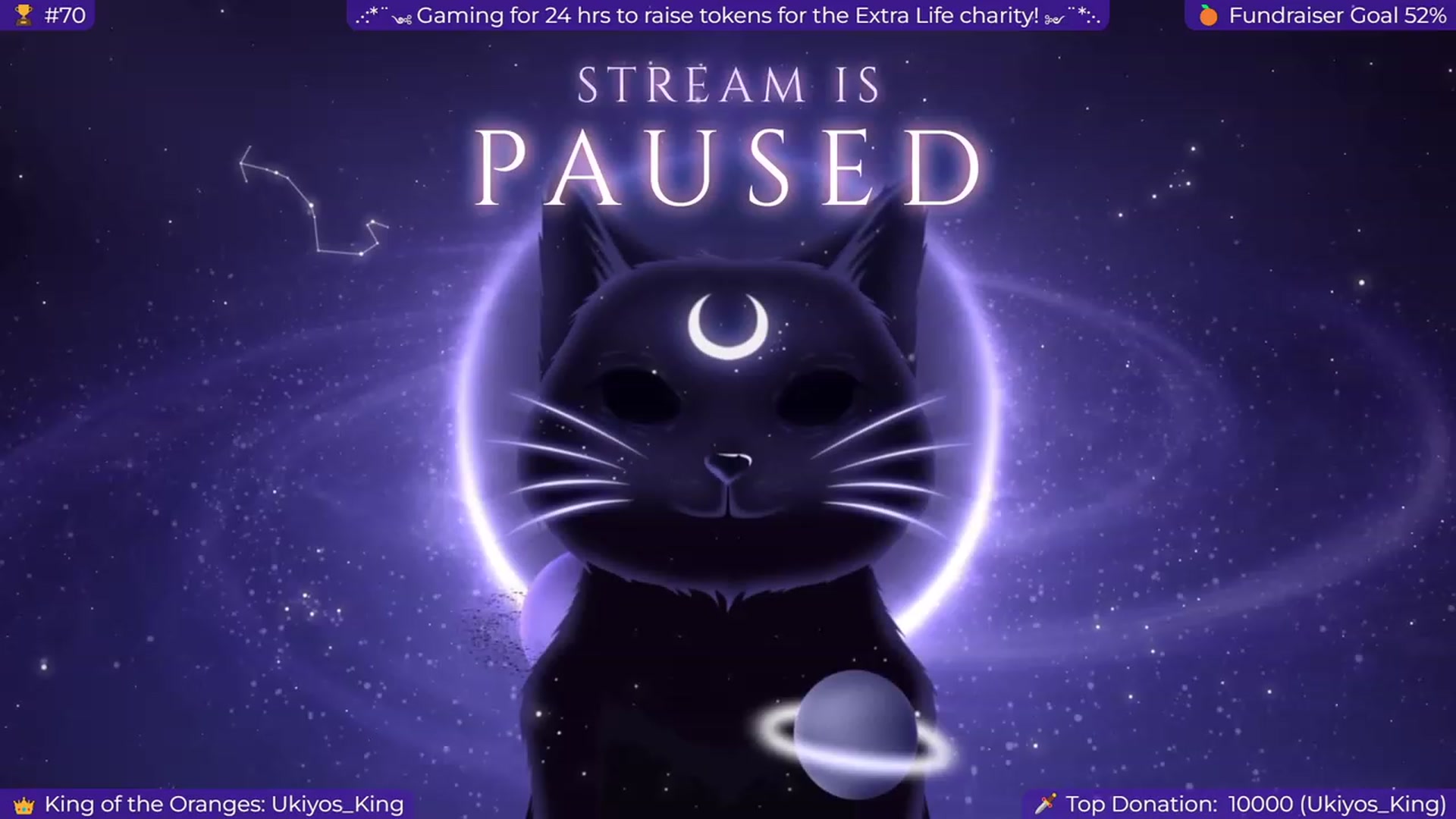 Gallery image thumbnail from FriendsUkiyo's myfreecams stream on, 11/06/2023, 01:47 image 6 of 20