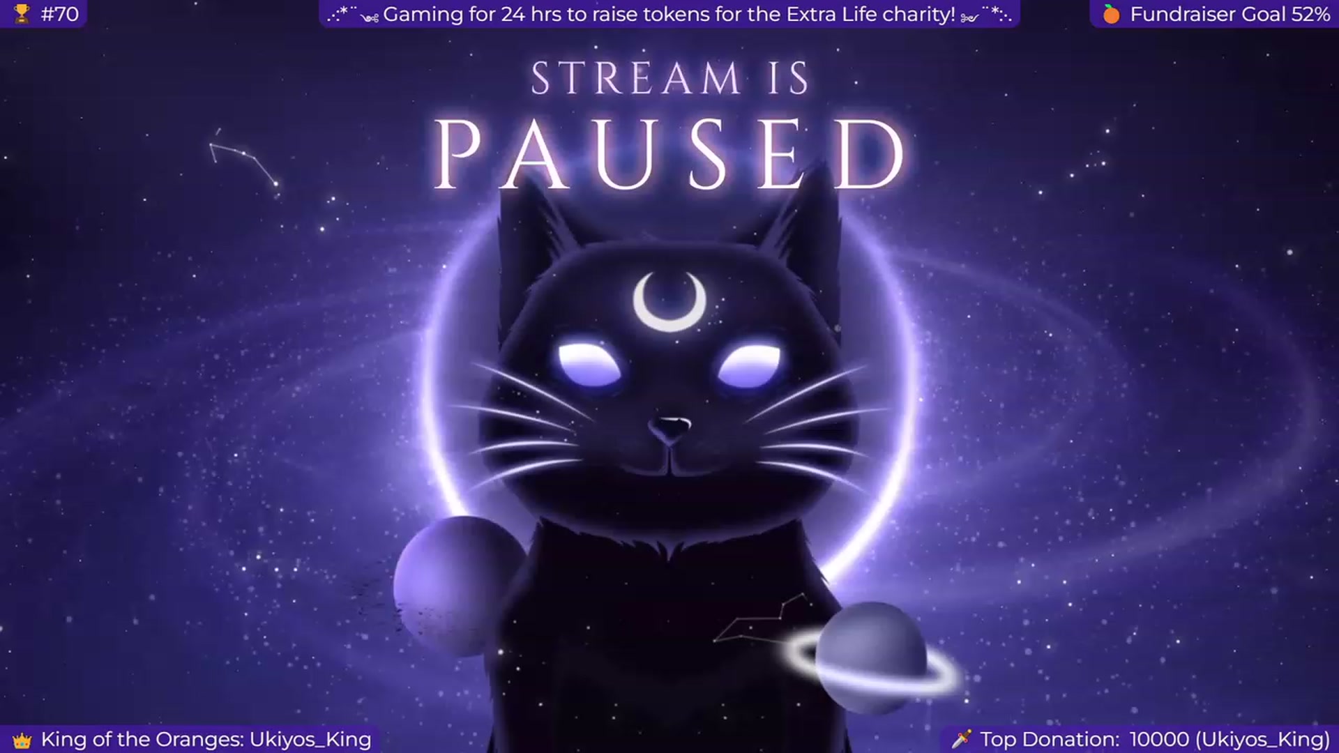 Gallery image thumbnail from FriendsUkiyo's myfreecams stream on, 11/06/2023, 01:47 image 9 of 20
