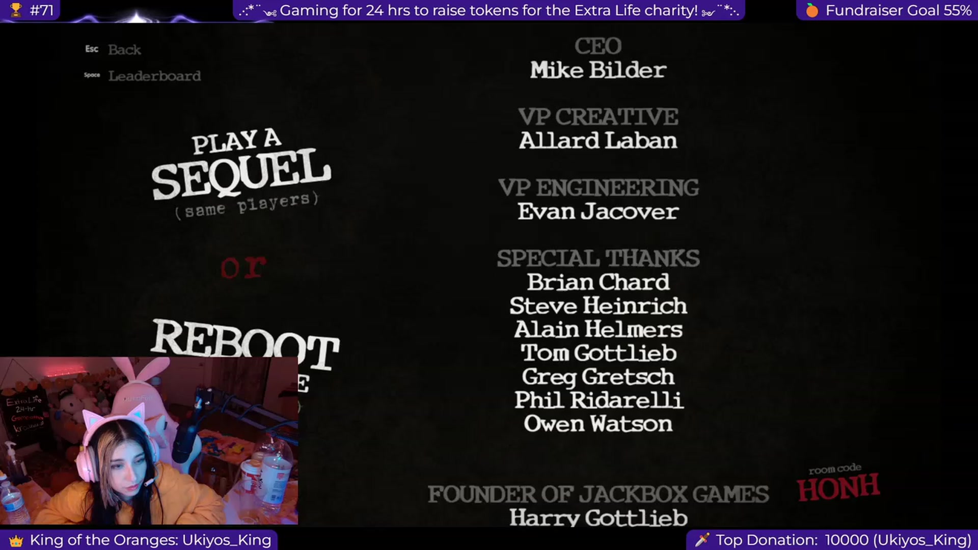 Gallery image thumbnail from FriendsUkiyo's myfreecams stream on, 11/06/2023, 05:25 image 18 of 20