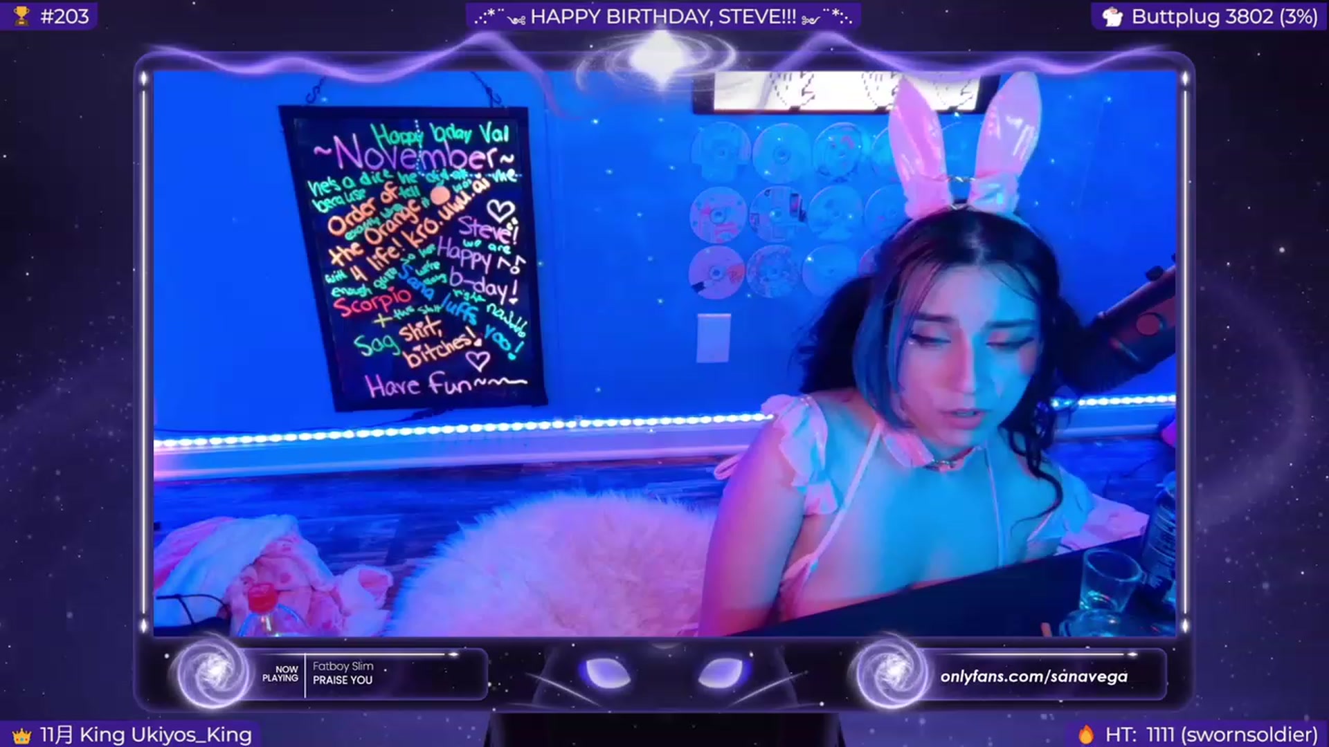 Gallery image thumbnail from FriendsUkiyo's myfreecams stream on, 11/12/2023, 13:03 image 18 of 20