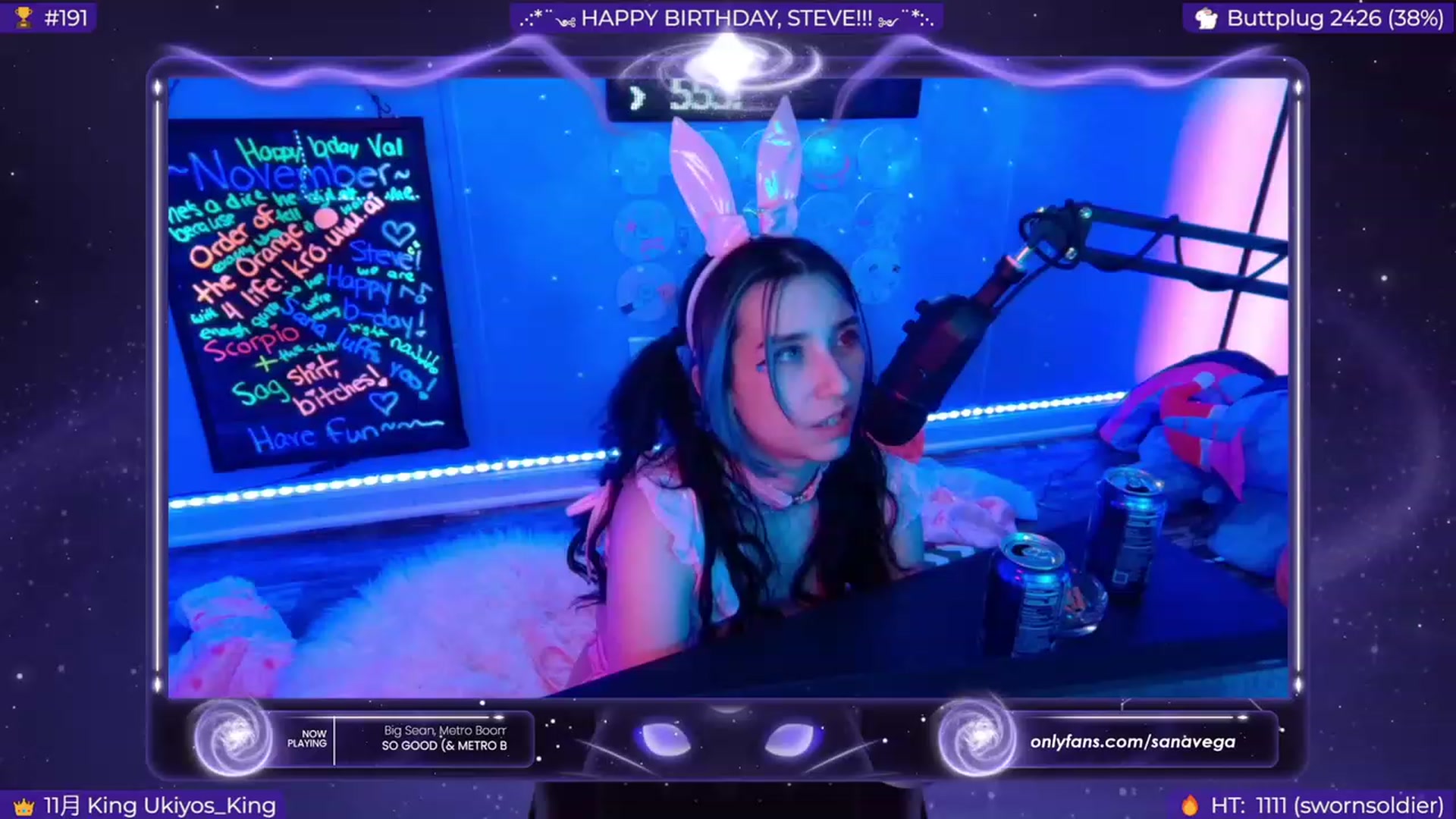 Gallery image thumbnail from FriendsUkiyo's myfreecams stream on, 11/12/2023, 14:56 image 20 of 20