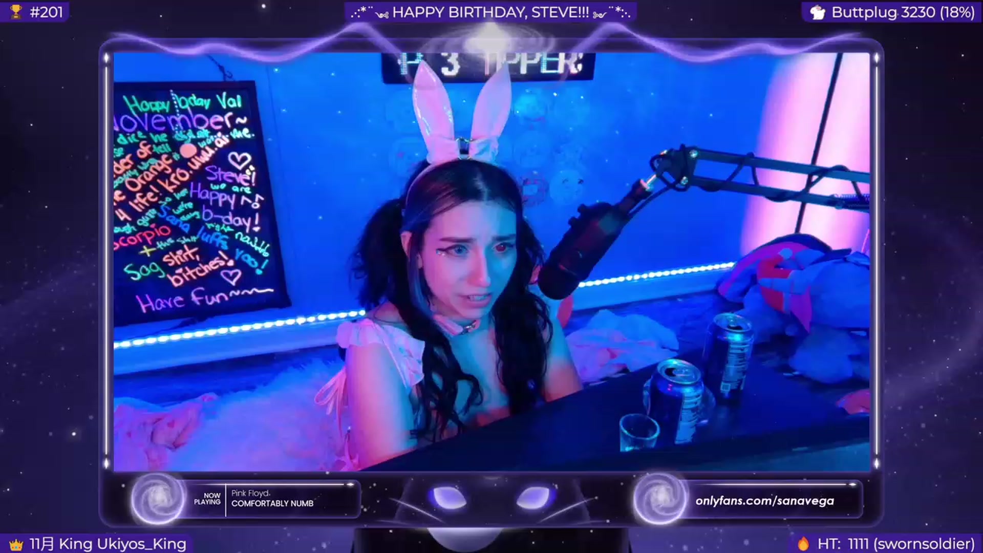 Gallery image thumbnail from FriendsUkiyo's myfreecams stream on, 11/12/2023, 14:56 image 7 of 20