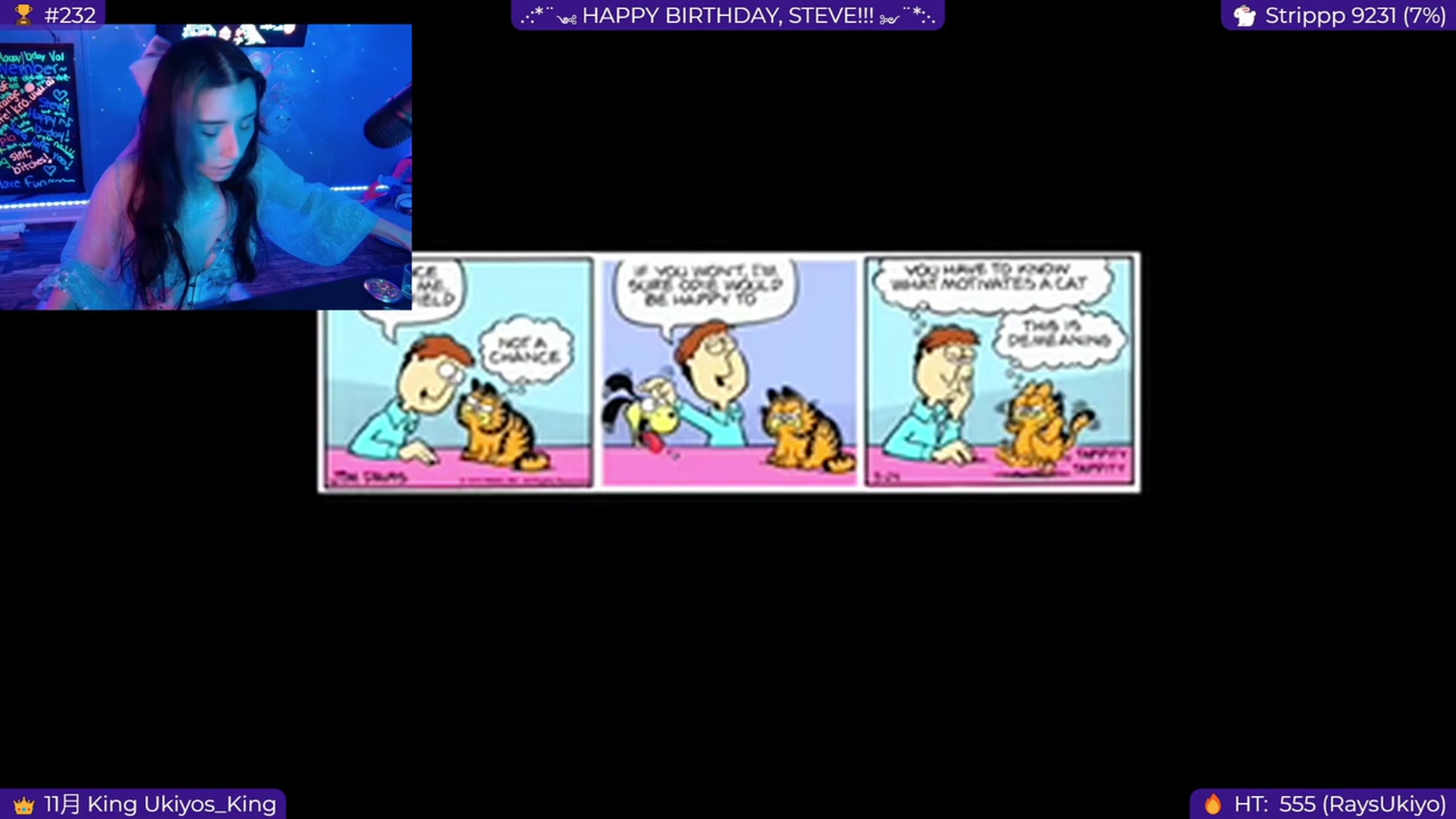 Gallery image thumbnail from FriendsUkiyo's myfreecams stream on, 11/15/2023, 08:25 image 2 of 20