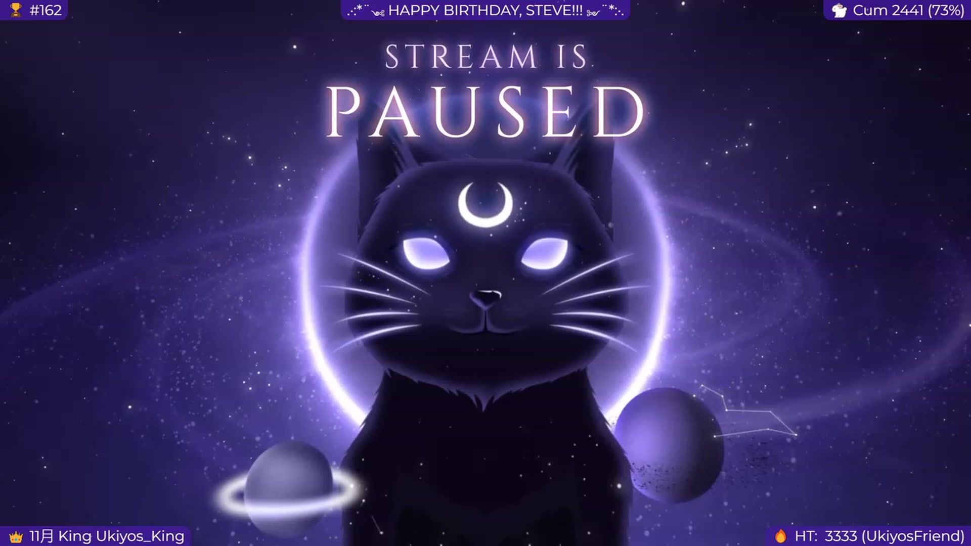 Gallery image thumbnail from FriendsUkiyo's myfreecams stream on, 11/15/2023, 11:53 image 17 of 20