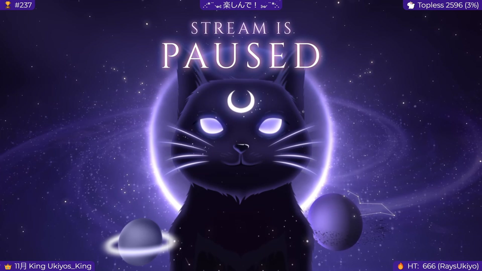 Gallery image thumbnail from FriendsUkiyo's myfreecams stream on, 11/19/2023, 10:36 image 6 of 20