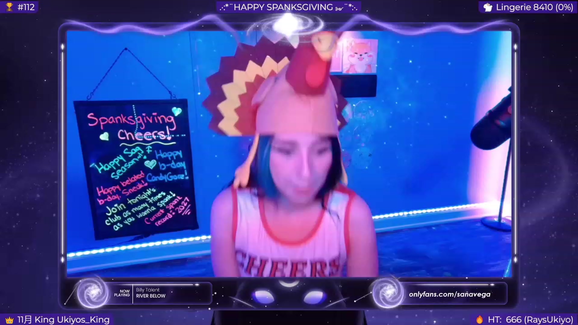 Gallery image thumbnail from FriendsUkiyo's myfreecams stream on, 11/23/2023, 06:45 image 3 of 20