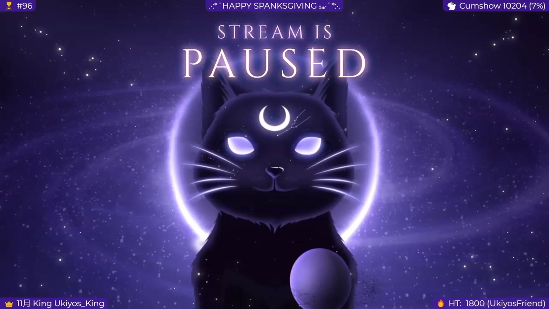 Gallery image thumbnail from FriendsUkiyo's myfreecams stream on, 11/23/2023, 09:44 image 2 of 20