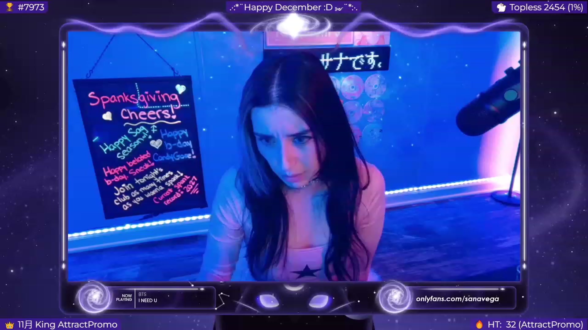 Gallery image thumbnail from FriendsUkiyo's myfreecams stream on, 12/06/2023, 06:43 image 4 of 20