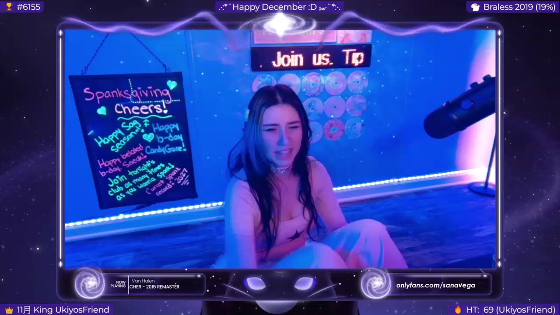 Gallery image thumbnail from FriendsUkiyo's myfreecams stream on, 12/06/2023, 06:43 image 16 of 20