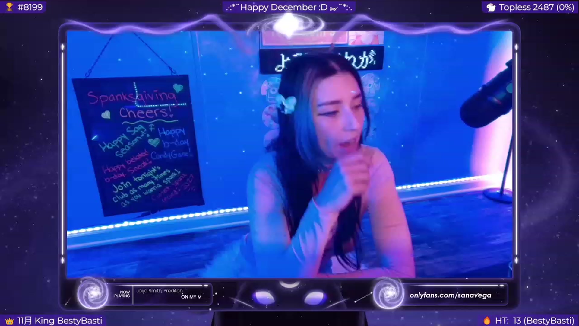 Gallery image thumbnail from FriendsUkiyo's myfreecams stream on, 12/06/2023, 06:43 image 2 of 20