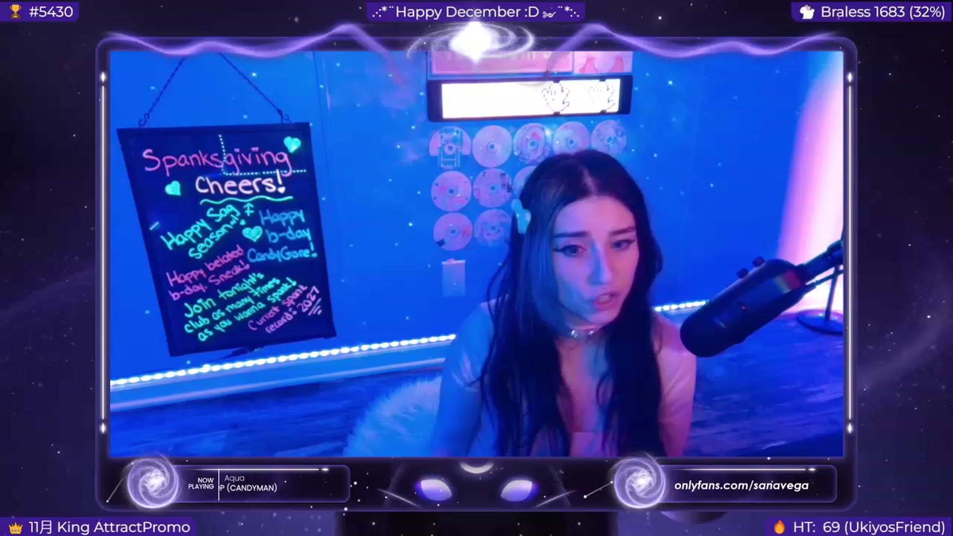 Gallery image thumbnail from FriendsUkiyo's myfreecams stream on, 12/06/2023, 07:39 image 17 of 20