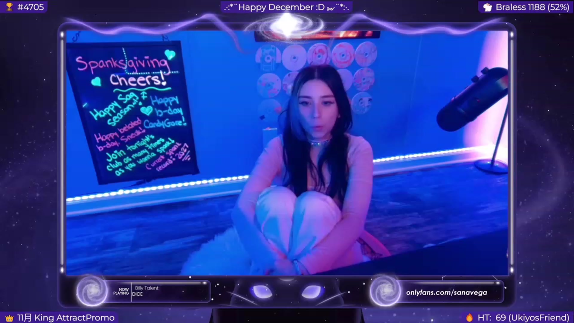 Gallery image thumbnail from FriendsUkiyo's myfreecams stream on, 12/06/2023, 11:05 image 15 of 20