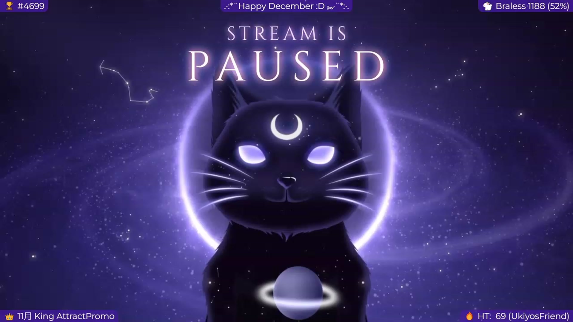 Gallery image thumbnail from FriendsUkiyo's myfreecams stream on, 12/06/2023, 11:05 image 9 of 20
