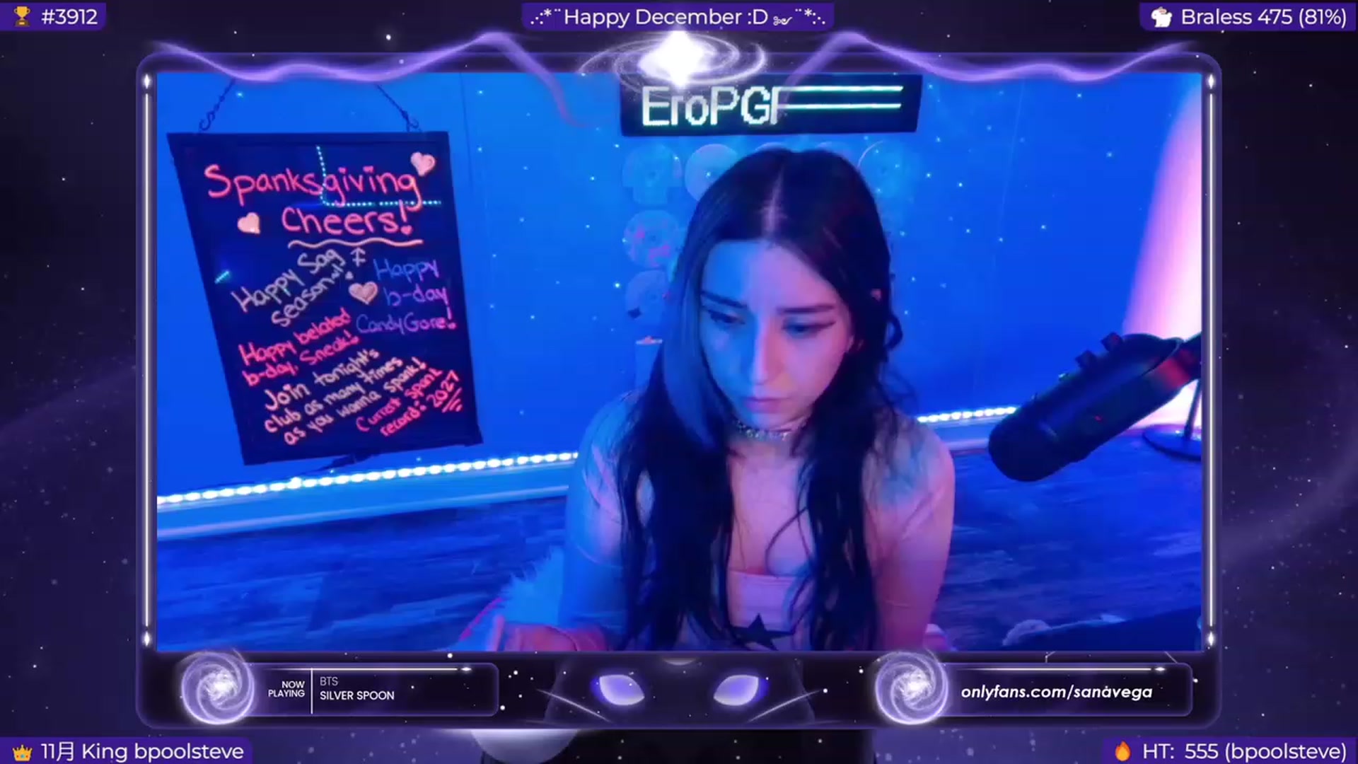Gallery image thumbnail from FriendsUkiyo's myfreecams stream on, 12/06/2023, 12:05 image 16 of 20