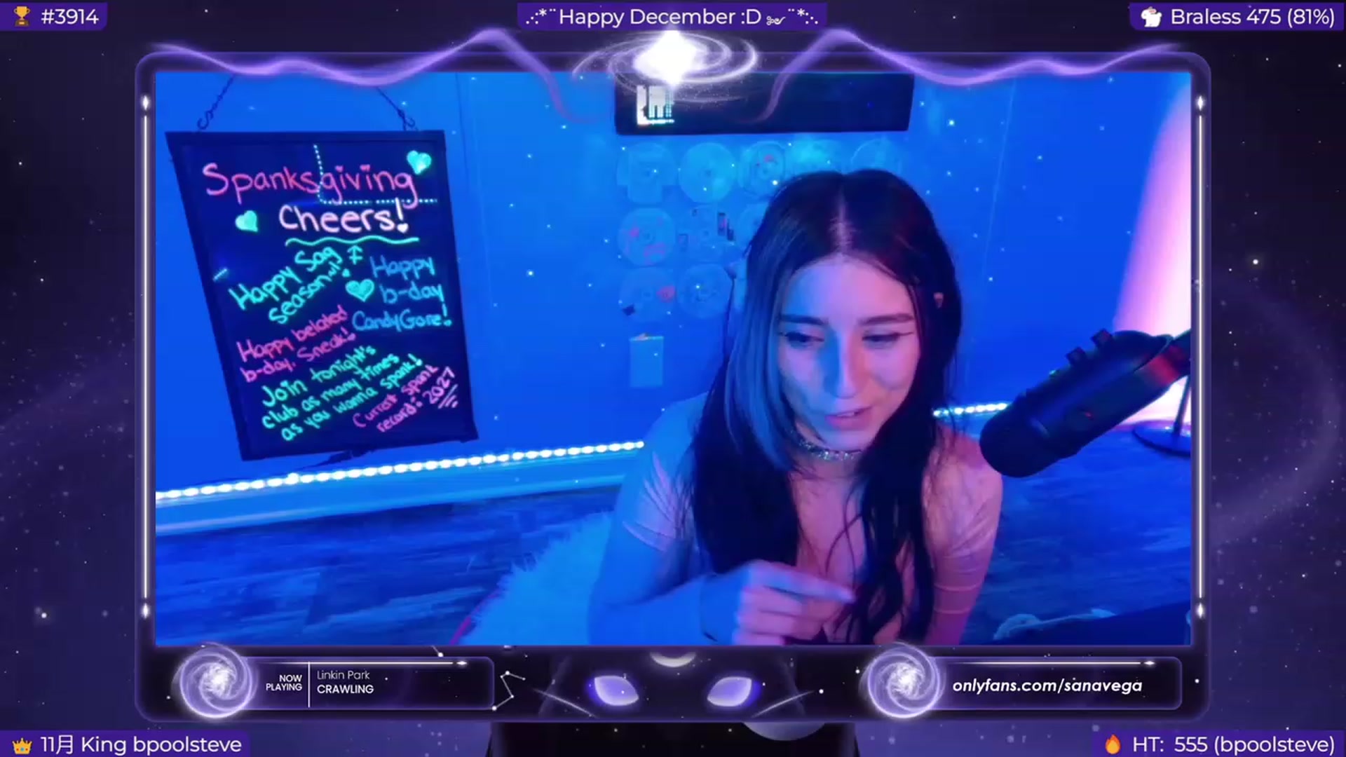 Gallery image thumbnail from FriendsUkiyo's myfreecams stream on, 12/06/2023, 12:05 image 18 of 20
