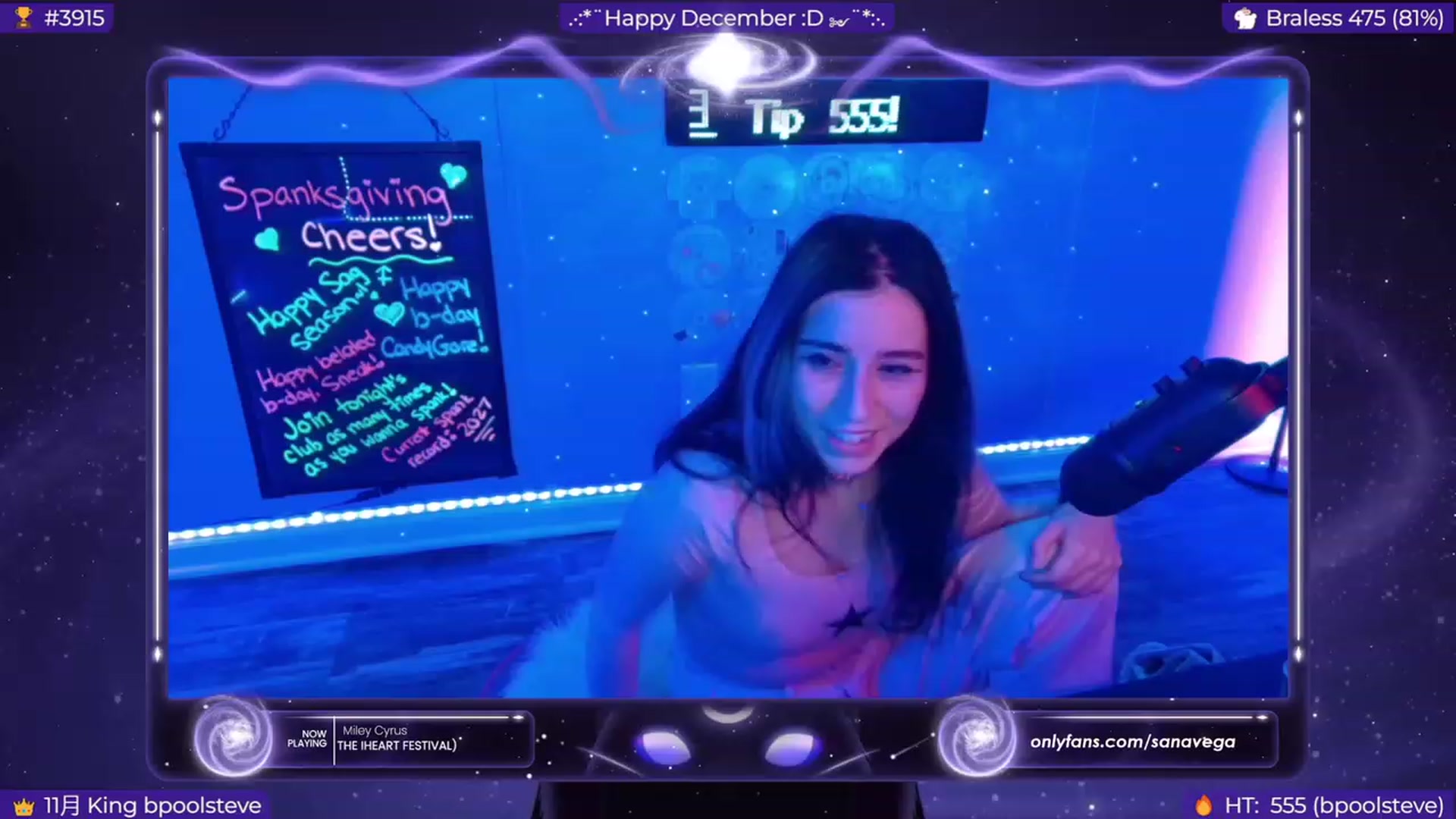 Gallery image thumbnail from FriendsUkiyo's myfreecams stream on, 12/06/2023, 12:05 image 20 of 20