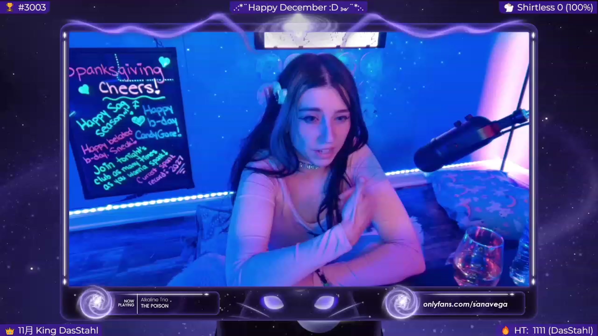 Gallery image thumbnail from FriendsUkiyo's myfreecams stream on, 12/06/2023, 15:49 image 20 of 20