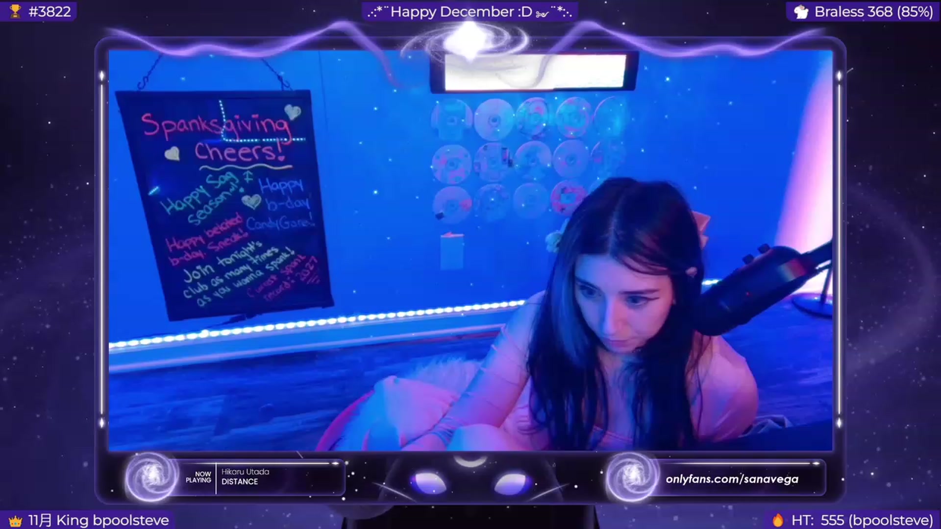 Gallery image thumbnail from FriendsUkiyo's myfreecams stream on, 12/06/2023, 15:49 image 3 of 20
