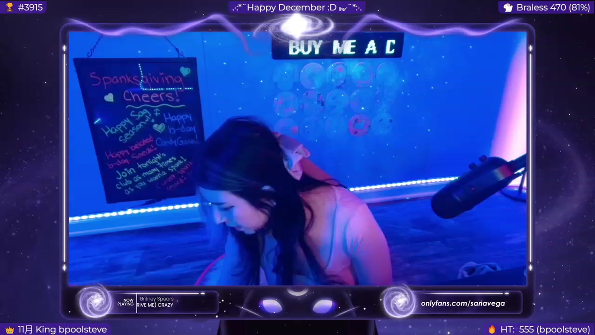 Gallery image thumbnail from FriendsUkiyo's myfreecams stream on, 12/06/2023, 15:49 image 1 of 20