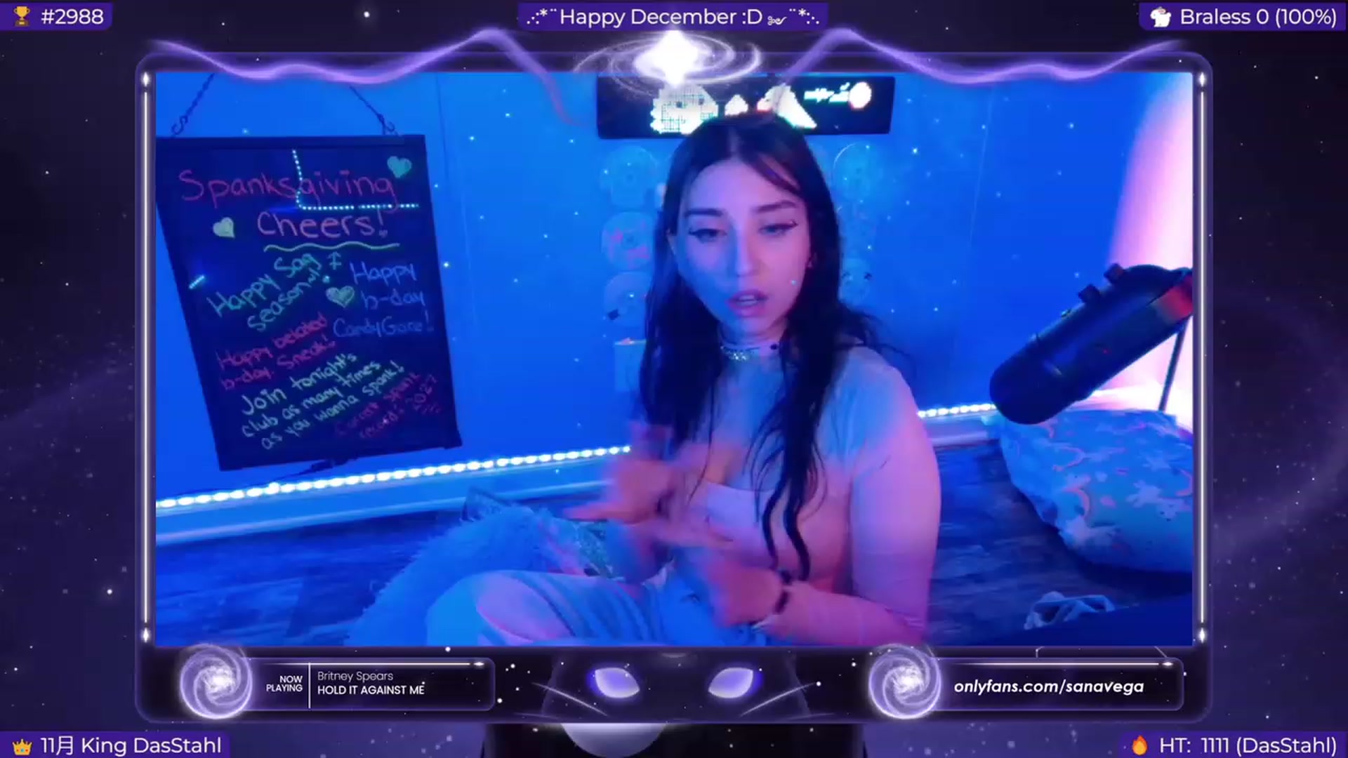 Gallery image thumbnail from FriendsUkiyo's myfreecams stream on, 12/06/2023, 15:49 image 14 of 20