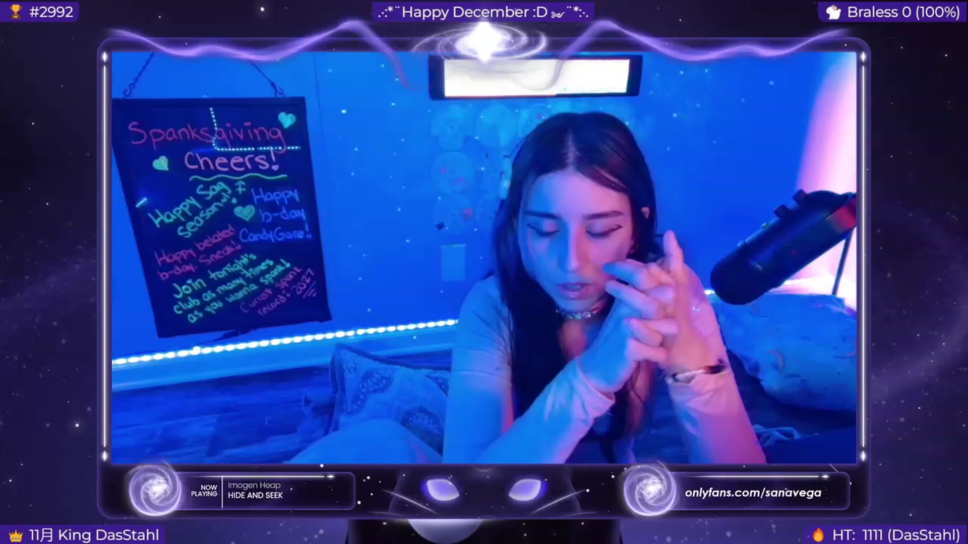 Gallery image thumbnail from FriendsUkiyo's myfreecams stream on, 12/06/2023, 15:49 image 15 of 20