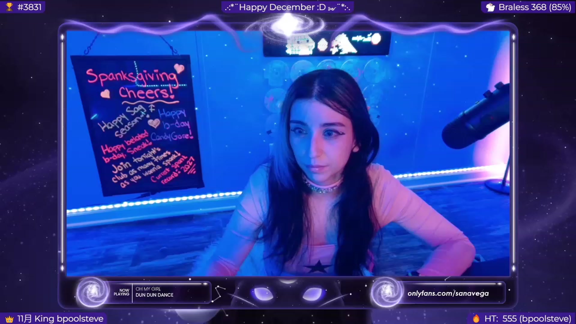 Gallery image thumbnail from FriendsUkiyo's myfreecams stream on, 12/06/2023, 15:49 image 6 of 20