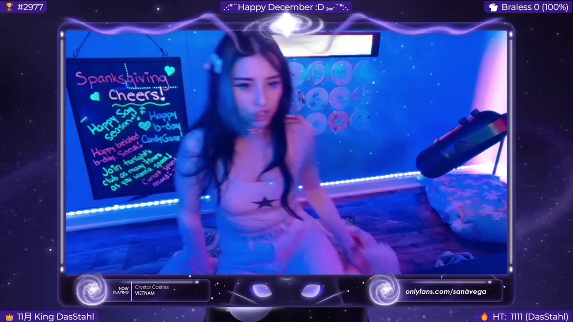Gallery image thumbnail from FriendsUkiyo's myfreecams stream on, 12/06/2023, 15:49 image 11 of 20