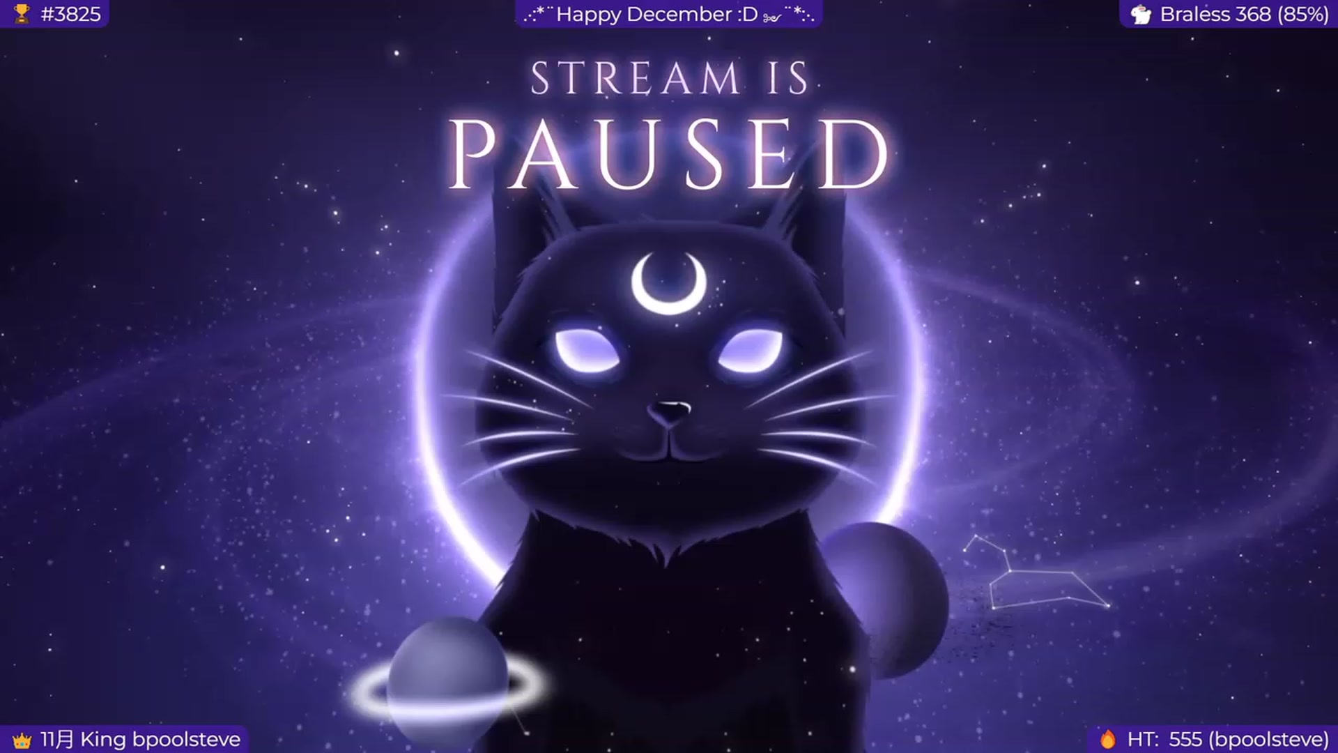 Gallery image thumbnail from FriendsUkiyo's myfreecams stream on, 12/06/2023, 15:49 image 4 of 20